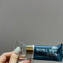 신진덴탈 이미지