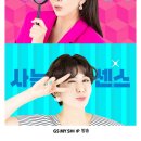 (주)알지에스전자 이미지