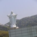 마리스케어