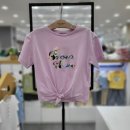 토토라면 이미지