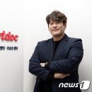 펫닥