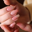 네일잇 - 남구 대학로64번길 9 | 네일잇
