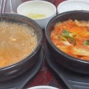 백학정 이미지