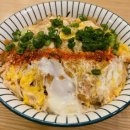 정든카츠 - 김해시 | 정든카츠