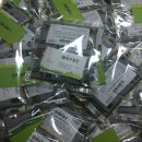 부자농장3 이미지