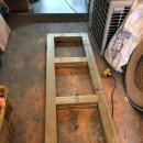 [외부]서각 이미지