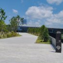 영남대학교자연박물관 | 경산 임당유적전시관,임당전시관오픈,대구경산 아이랑가기좋은곳,경산영남대근처 전시관박물관