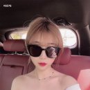 ㅅㄱ 이미지