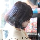 쿨헤어샵 이미지