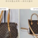 남포동대성사 이미지