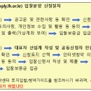 삽교읍042 이미지