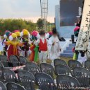 보령센터-031 이미지