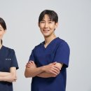 서초성모안과의원 이미지