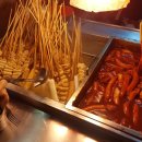 수영팔도시장 이미지