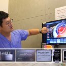 대천안과의원 이미지