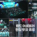 7 이미지
