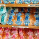 도그와소시 네이버블로그