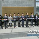 이승욱의원 이미지