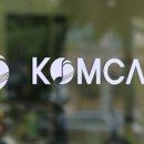 스윔(SWIM)21 이미지