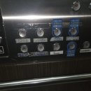 레푸스 수락산역점 이미지