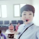 신흥1리 노인회관 이미지