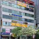 다온세탁소 이미지