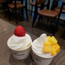 요거프레소당산SK점