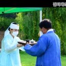 김규성 축사 이미지