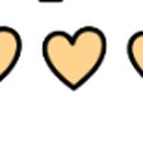 놀러오개 애견유치원 애견호텔 천안점 이미지