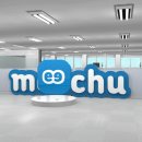 에스비파트너스