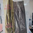 용현세탁소 이미지