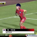 Asia PC 이미지
