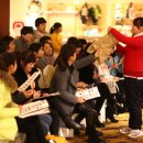 알로앤루 이미지