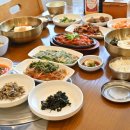 최선식당 네이버블로그