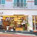 주정차050 이미지