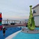 큰바위얼굴민박 이미지