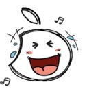 포인트헤어샾 네이버블로그