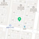 심곡동종합사회복지관(한라분관) 이미지