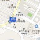 유재상내과의원 이미지