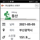 거북약수터 이미지