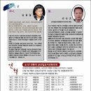 정갤러리 이미지