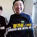 대성인테리어필름 이미지
