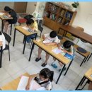 블라블라영어교습소 - 이천시 장감로49번길 5 | 블라블라영어교습소