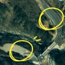 하옥산장펜션 | (경북/포항)옥계보다 맑은 하옥계곡 포인트추천 주차 취사 화장실 [하옥계곡]
