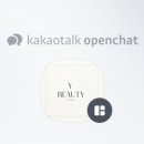 네일만기다려 이미지