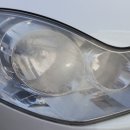 계룡시 엄사면  양정향한길 218-2 이미지