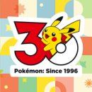 주식회사 넥스미 이미지