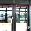 신방웰치킨 네이버블로그