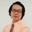 공부재미연구소