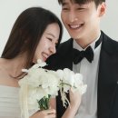 뉴 이미지